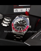 Tudor Black Bay GMT Pepsi ref.79830RB - Image 6