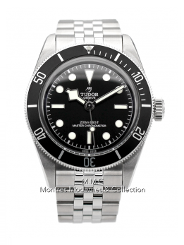 Tudor - Black Bay ref.7941A1A0NU