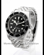 Tudor Black Bay ref.7941A1A0NU - Image 2
