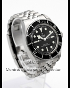 Tudor Black Bay ref.7941A1A0NU - Image 3