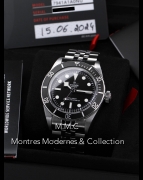 Tudor Black Bay ref.7941A1A0NU - Image 6