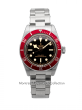 Tudor - Black Bay ref.7941A1A0RU
