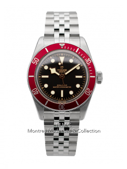 Tudor - Black Bay ref.7941A1A0RU