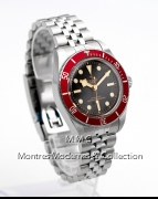 Tudor Black Bay ref.7941A1A0RU - Image 3