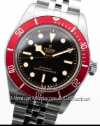 Tudor Black Bay ref.7941A1A0RU - Image 4