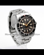 Tudor H&eacute;ritage Black Bay ref.79230N - Image 3
