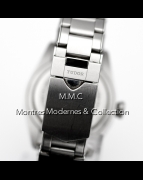 Tudor H&eacute;ritage Black Bay ref.79230N - Image 5