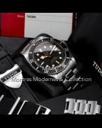 Tudor H&eacute;ritage Black Bay ref.79230N - Image 6