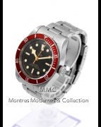 Tudor Héritage Black Bay réf.79230R - Image 2