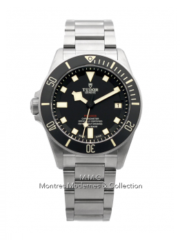 Tudor - Pelagos 25610TNL
