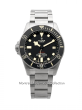 Tudor - Pelagos réf.25610TNL