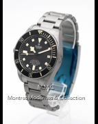 Tudor Pelagos ref.25610TNL - Image 2