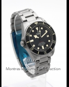 Tudor Pelagos ref.25610TNL - Image 3