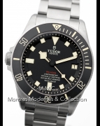 Tudor Pelagos ref.25610TNL - Image 4
