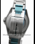 Tudor Pelagos ref.25610TNL - Image 5