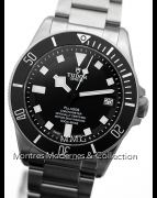 Tudor Pelagos ref.25600TN - Image 4