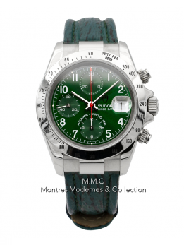 Tudor - Prince Date ref.79280