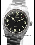 Tudor Ranger ref.79950 - Image 4