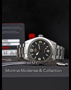 Tudor Ranger ref.79950 - Image 6