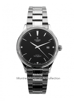 Tudor Style ref.12700 - Image 1