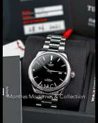 Tudor Style ref.12700 - Image 6