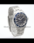 Tudor Submariner Date ref.79090 - Image 3