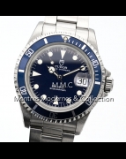 Tudor Submariner Date ref.79090 - Image 4