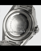 Tudor Submariner Date ref.79090 - Image 6