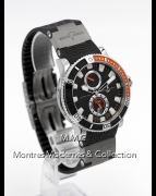 Ulysse Nardin Maxi Marine Diver ref.263.90 - Image 3