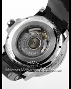 Ulysse Nardin Maxi Marine Diver ref.263.90 - Image 6