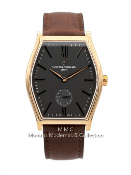 Vacheron Constantin - Malte ref.82230