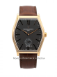 Vacheron Constantin - Malte réf.82230
