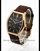 Vacheron Constantin Malte ref.82230 - Image 2