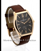 Vacheron Constantin Malte ref.82230 - Image 3