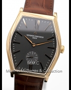 Vacheron Constantin Malte ref.82230 - Image 4