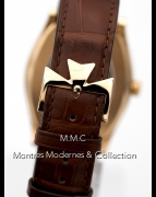 Vacheron Constantin Malte ref.82230 - Image 5