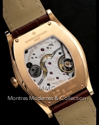 Vacheron Constantin Malte ref.82230 - Image 6