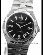 Vacheron Constantin Overseas 47040/B01A - Image 4