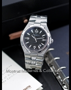 Vacheron Constantin Overseas 47040/B01A - Image 7