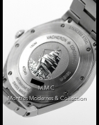 Vacheron Constantin Overseas réf.47040 - Image 6