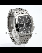 Vacheron Constantin Royal Eagle Chronograph ref.49145 - Image 3