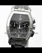 Vacheron Constantin Royal Eagle Chronograph ref.49145 - Image 4
