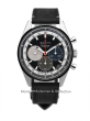 Zenith - Chronomaster Original