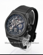 Zenith Defy 21 ref.49.9000.9004/78.R582  - Image 2