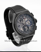 Zenith Defy 21 ref.49.9000.9004/78.R582  - Image 3
