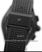 Zenith Defy 21 ref.49.9000.9004/78.R582  - Image 5