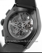 Zenith Defy 21 ref.49.9000.9004/78.R582  - Image 6