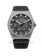 Zenith - Defy ref.95.9000.670/78.R782