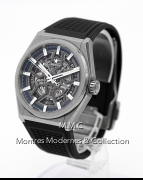 Zenith Defy ref.95.9000.670/78.R782 - Image 2