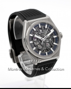 Zenith Defy ref.95.9000.670/78.R782 - Image 3